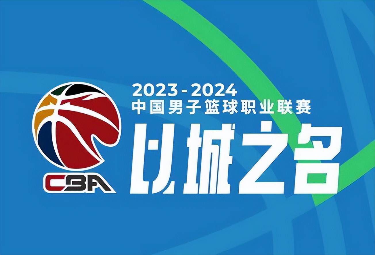 战报萨林杰32+21+7 贺希宁24+6 邹阳15分 深圳3人20+力克福建CBA常规赛第19轮继续进行，福建主场迎战深圳，福建上场不敌宁波，目前7胜11负暂列联赛第14位，深圳迎来连胜后战绩更新为11胜7负，暂时排在联赛第8位。